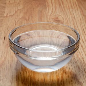 Gydytojai perspėja: ši paprasta gudrybė namuose gali sumažinti riziką susirgti gripu