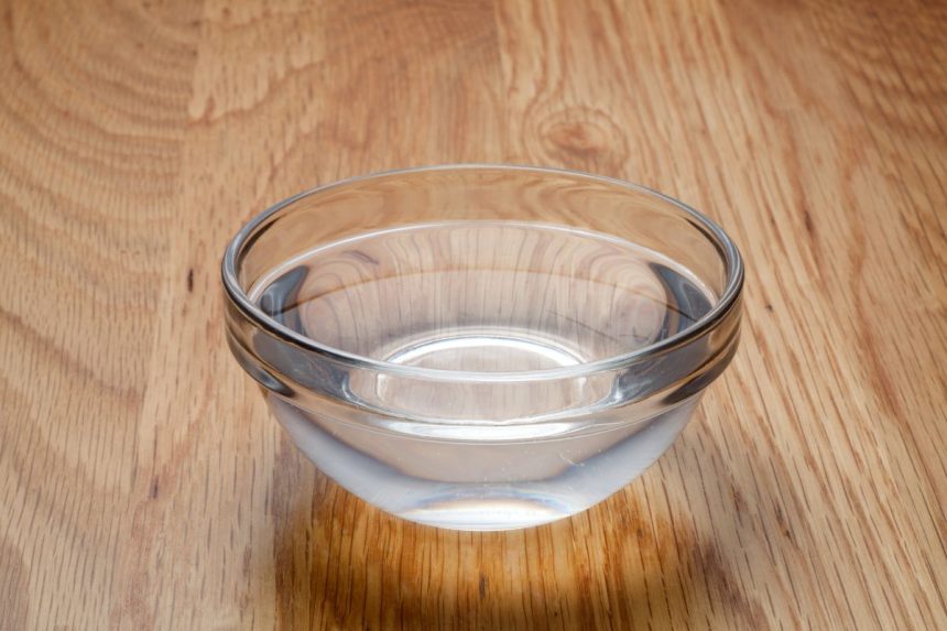 Gydytojai perspėja: ši paprasta gudrybė namuose gali sumažinti riziką susirgti gripu