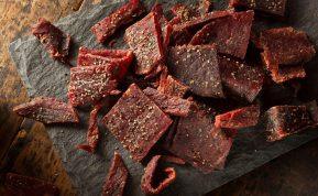 Gydytojas išvardijo produktus, kurie gali išprovokuoti uždegimą