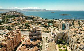 Gyvsidabrio nutekėjimas Ispanijoje: aptiko taršos šaltinį