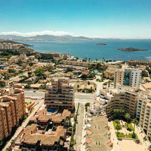 Gyvsidabrio nutekėjimas Ispanijoje: aptiko taršos šaltinį