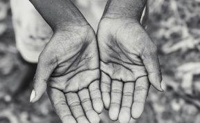 „Neskubėk ir viskas ateis“. Tikrieji visatos įstatymai, kuriuos turėtumėte žinoti