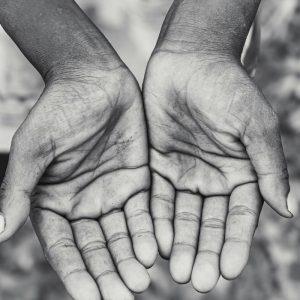 „Neskubėk ir viskas ateis“. Tikrieji visatos įstatymai, kuriuos turėtumėte žinoti