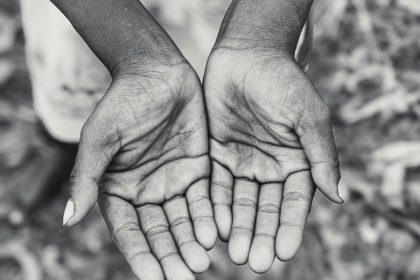 „Neskubėk ir viskas ateis“. Tikrieji visatos įstatymai, kuriuos turėtumėte žinoti