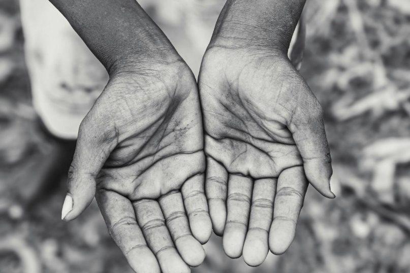 „Neskubėk ir viskas ateis“. Tikrieji visatos įstatymai, kuriuos turėtumėte žinoti