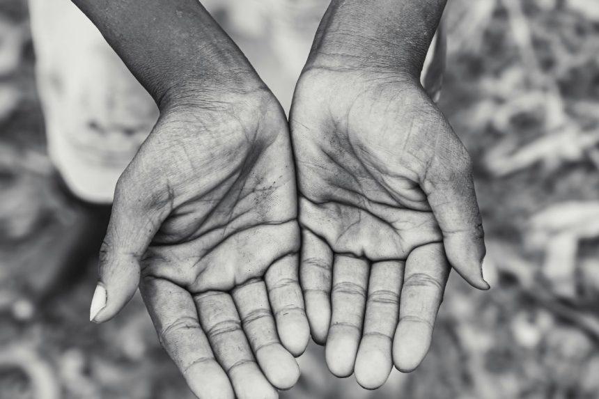 „Neskubėk ir viskas ateis“. Tikrieji visatos įstatymai, kuriuos turėtumėte žinoti