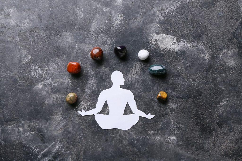 „Neskubėk ir viskas ateis“. Tikrieji visatos įstatymai, kuriuos turėtumėte žinoti. Karmos dėsniai