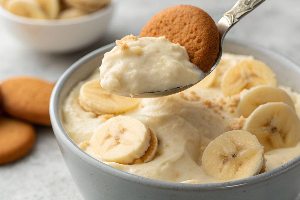 Nuostabus bananų tortas, kurio nereikia kepti. Mano šeima jį dievina net ir per šventes! Kaip sustiprinti bananų skonį