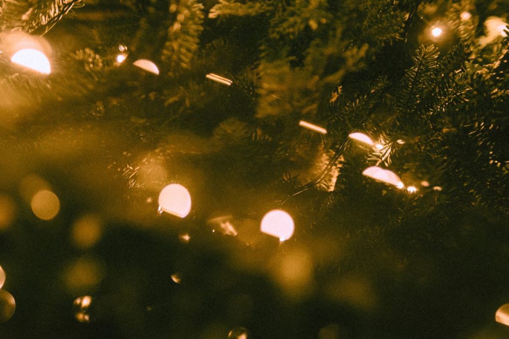 Gruodžio 26-oji atneš stebuklą: trims Zodiako ženklams šios šventės bus nepamirštamos. Žuvys