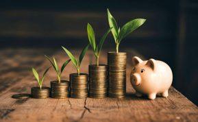 Vienas išradingas triukas, kuris padės jums sutaupyti daug pinigų