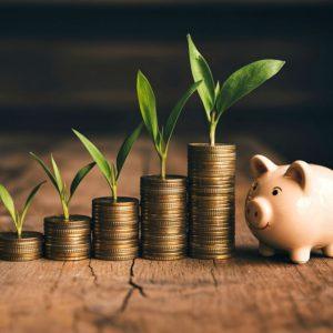 Vienas išradingas triukas, kuris padės jums sutaupyti daug pinigų