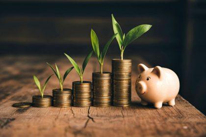 Vienas išradingas triukas, kuris padės jums sutaupyti daug pinigų