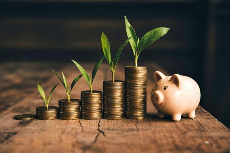 Vienas išradingas triukas, kuris padės jums sutaupyti daug pinigų