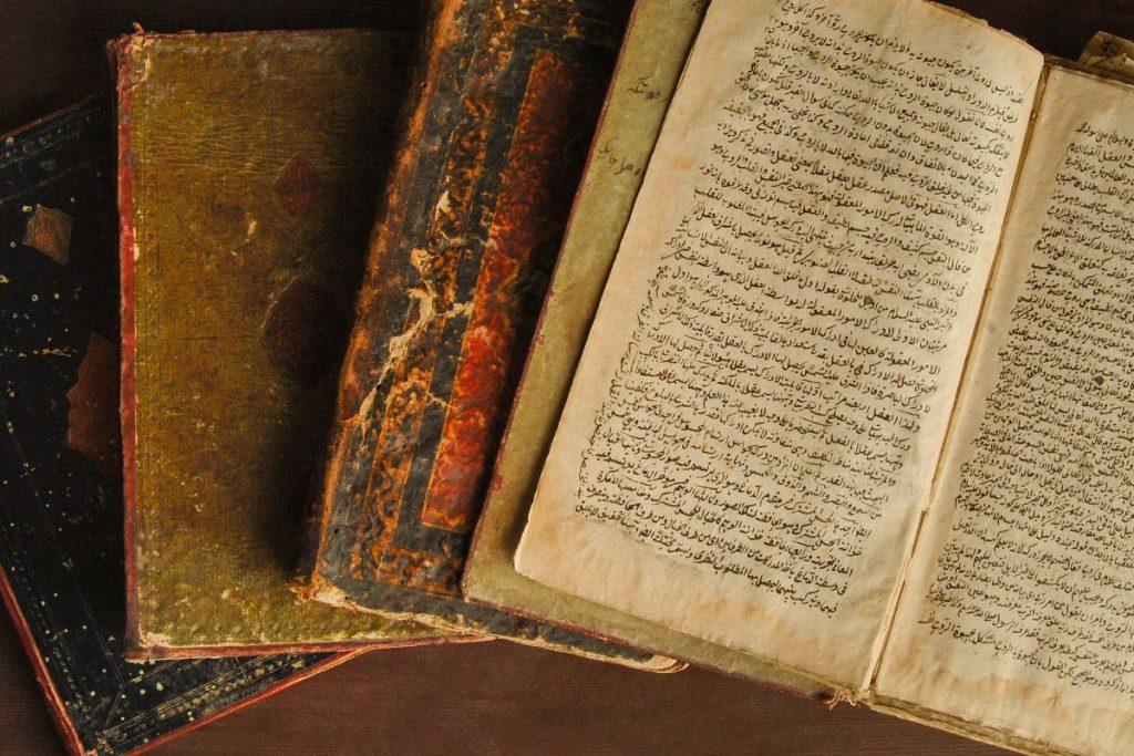 Indo slėnio civilizacijos ženklai