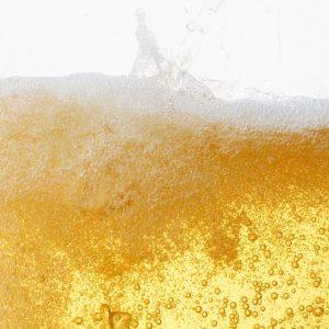 Įtraukite šį produktą į šampūną - ir pamiršite apie pleiskanas visam laikui