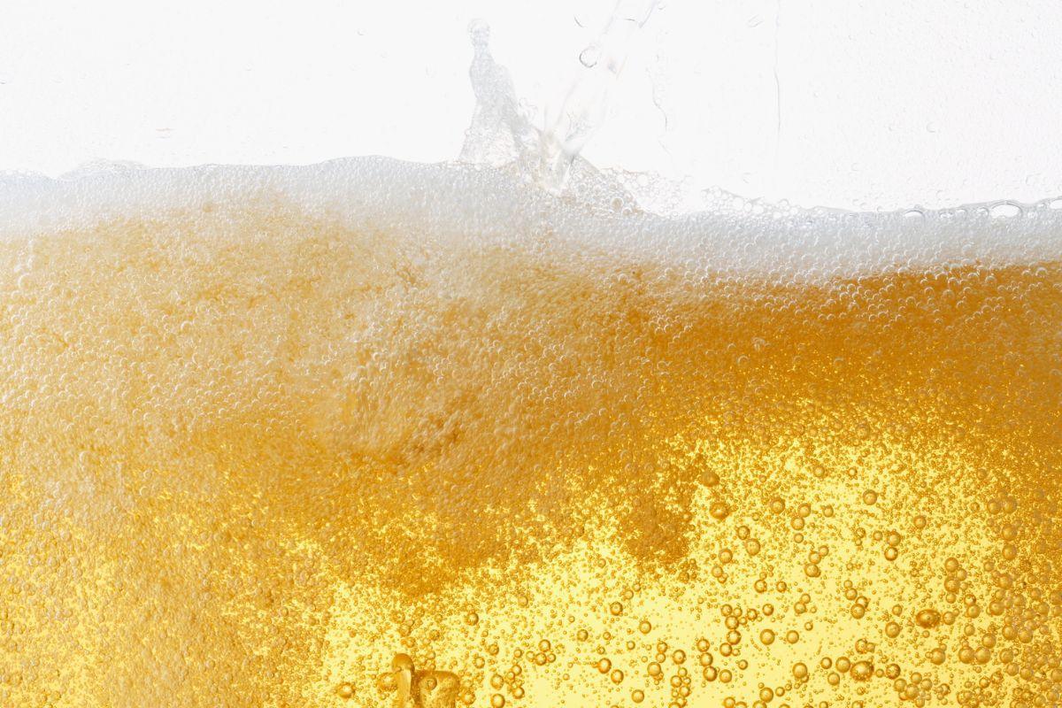 Įtraukite šį produktą į šampūną – ir pamiršite apie pleiskanas visam laikui
