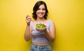 Įvardino 5 mitus apie mitybą, kurie gali dar labiau pakenkti organizmui