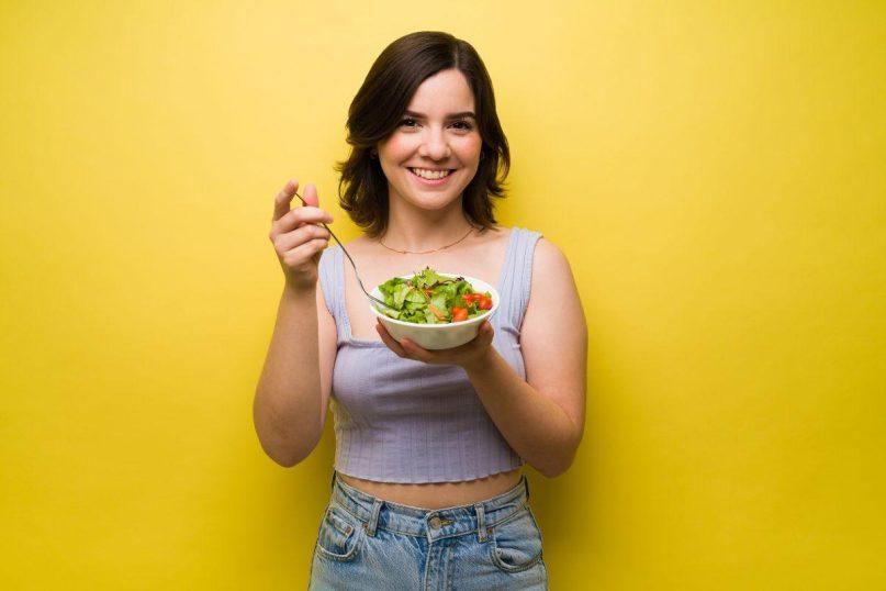 Įvardino 5 mitus apie mitybą, kurie gali dar labiau pakenkti organizmui