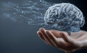 Įvardinti veiksmingiausi būdai, padedantys apsisaugoti nuo demencijos