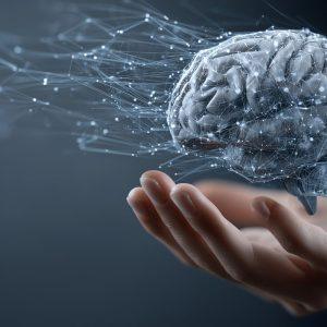 Įvardinti veiksmingiausi būdai, padedantys apsisaugoti nuo demencijos