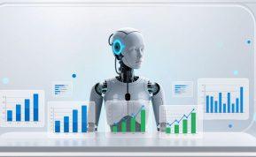 Japonai rado būdą demaskuoti DI: triukas, kuris sugriauna apsimetėlių karjeras per kelias minutes.