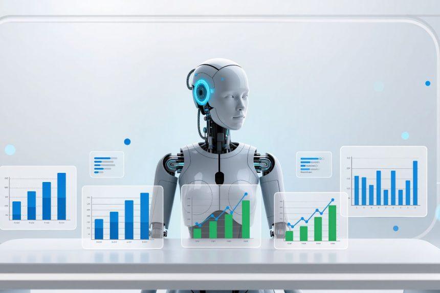 Japonai rado būdą demaskuoti DI: triukas, kuris sugriauna apsimetėlių karjeras per kelias minutes.