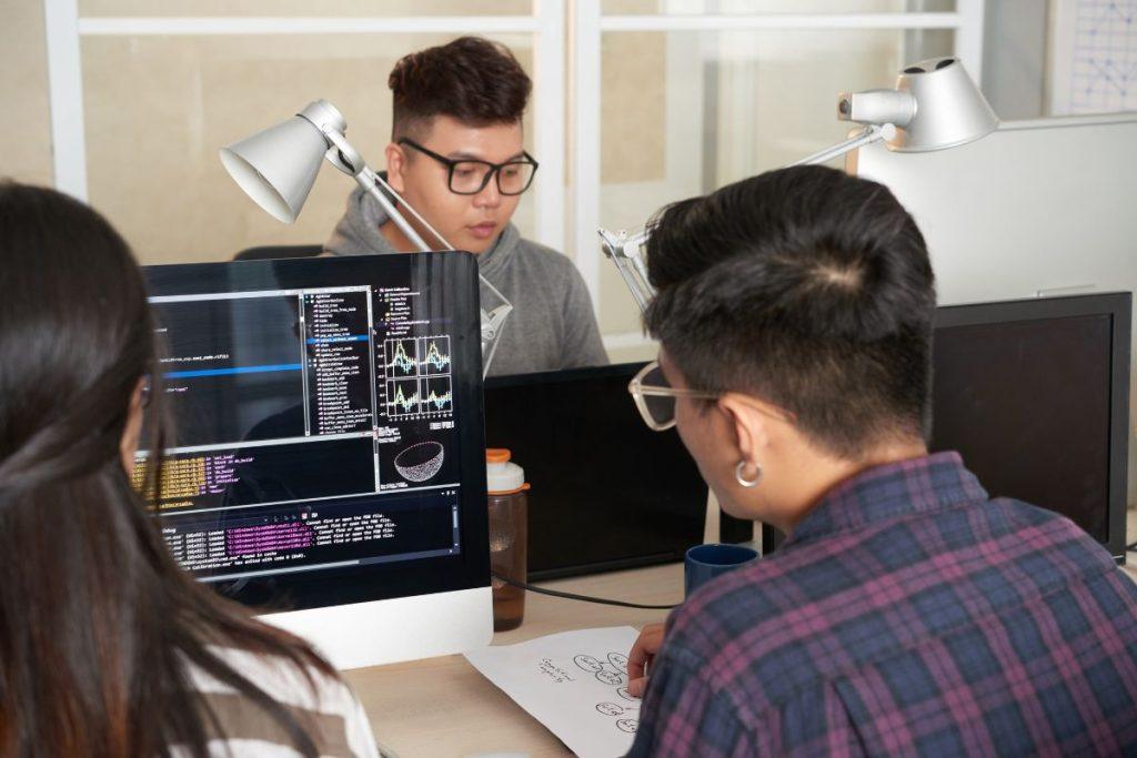 Japonai rado būdą demaskuoti DI: triukas, kuris sugriauna apsimetėlių karjeras per kelias minutes. DI pagalbininkas ar pavojingas apsimetėlių įrankis?