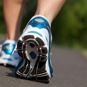 Japoniškas vaikščiojimas: kaip ši paprasta technika gali sumažinti depresiją ir net sulėtinti senėjimą