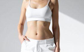 Japoniški pratimai, kurie padės jūsų presui sustiprėti treniruojantis tik po 4 minutes per dieną!