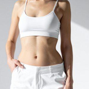 Japoniški pratimai, kurie padės jūsų presui sustiprėti treniruojantis tik po 4 minutes per dieną!