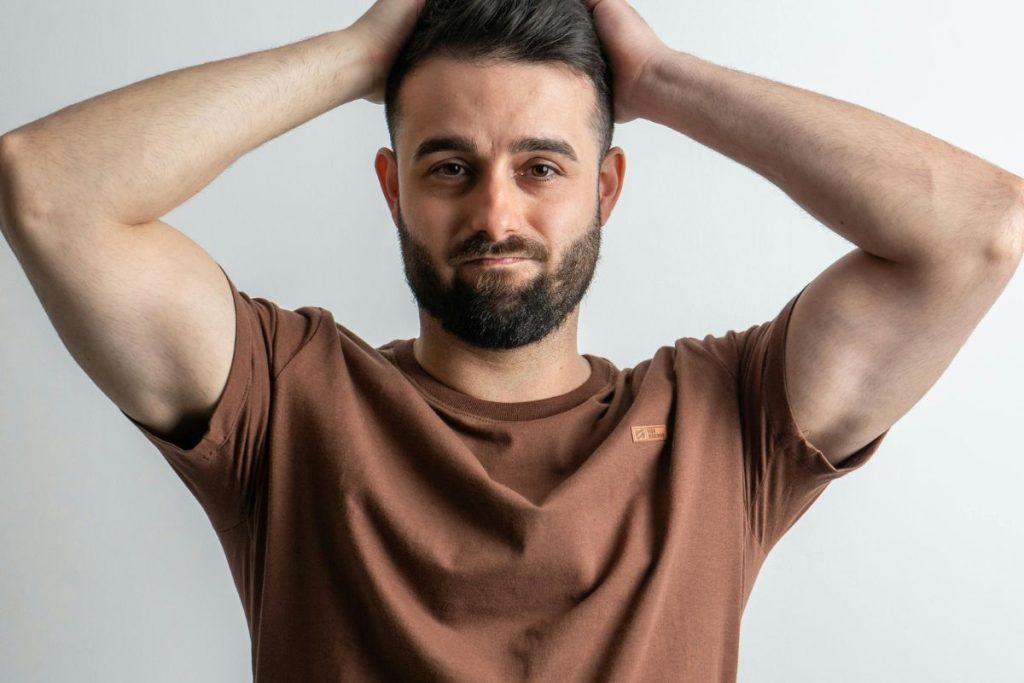 Japonų svorio metimo metodas: pirmiausia reikia sustiprinti stuburą. Atsargumo priemonės