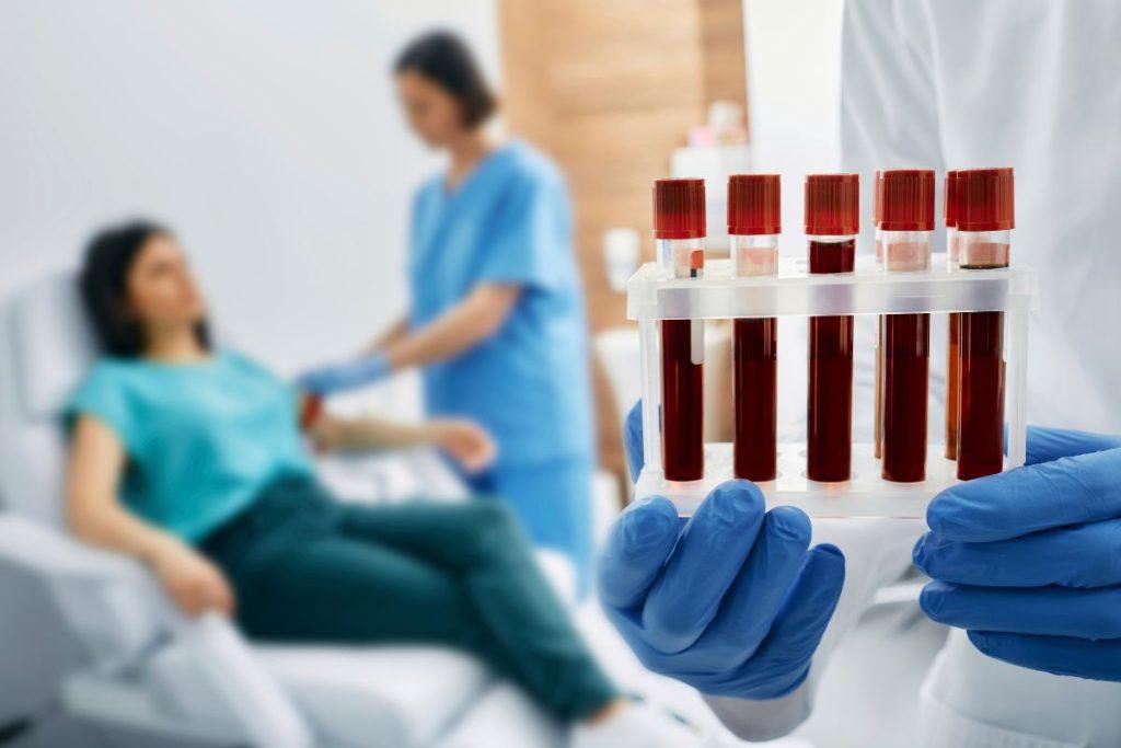 Jaunų žmonių sveikatos patikra (iki 40 metų): kas atliekama kasmet?