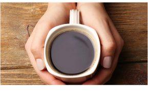 Jei gersite 3 kavos puodelius per dieną - štai, kas nuitiks su jūsų orgaizmu