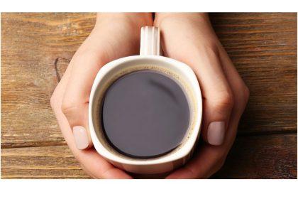 Jei gersite 3 kavos puodelius per dieną - štai, kas nuitiks su jūsų orgaizmu