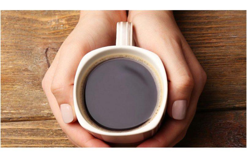 Jei gersite 3 kavos puodelius per dieną - štai, kas nuitiks su jūsų orgaizmu