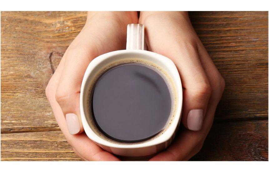 Jei gersite 3 kavos puodelius per dieną - štai, kas nuitiks su jūsų orgaizmu