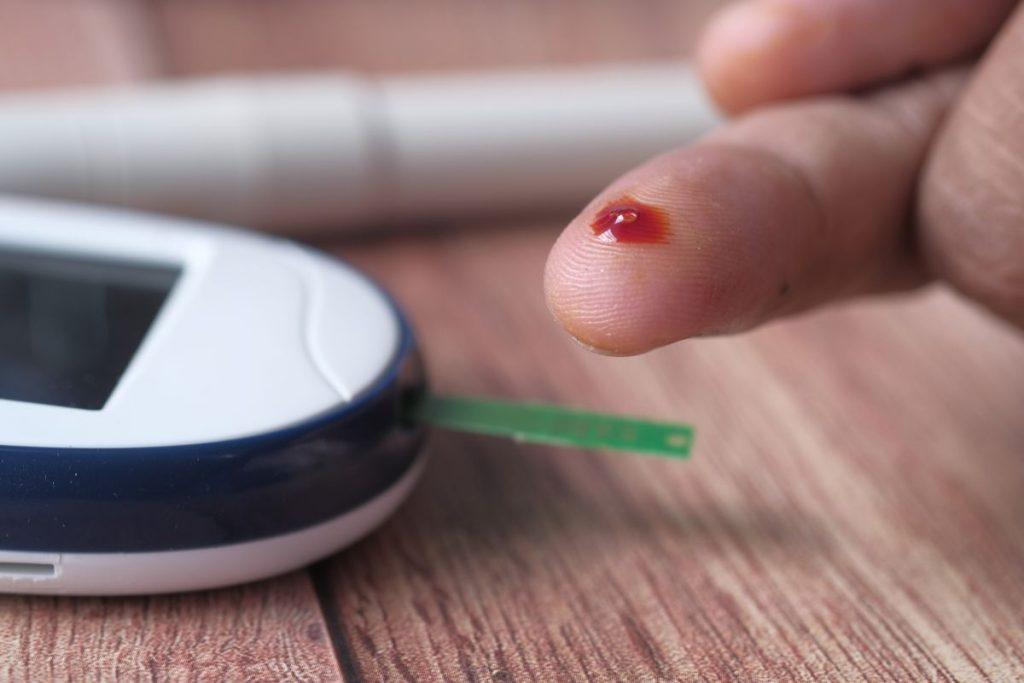 Jei gersite 3 kavos puodelius per dieną - štai, kas nuitiks su jūsų orgaizmu. Diabeto prevencijai