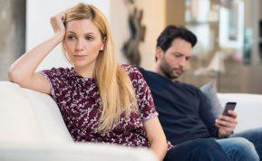 Jei liekate draugais su savo buvusiuoju, psichologai jus nustebins įžvalgomis