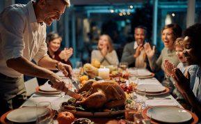 Ką būtina padaryti prieš šventes, kad išvengtumėte nemalonių pasekmių ir apsaugotumėte savo sveikatą