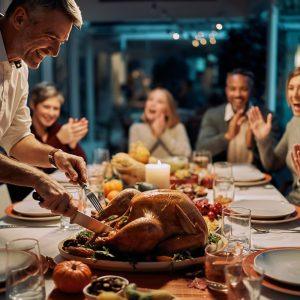 Ką būtina padaryti prieš šventes, kad išvengtumėte nemalonių pasekmių ir apsaugotumėte savo sveikatą