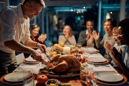 Ką būtina padaryti prieš šventes, kad išvengtumėte nemalonių pasekmių ir apsaugotumėte savo sveikatą