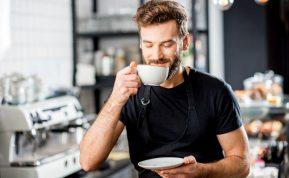 Ką daryti, kad kraujas netirštėtų? Toksikologo atsakymas