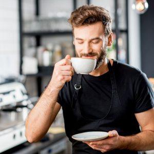 Ką daryti, kad kraujas netirštėtų? Toksikologo atsakymas