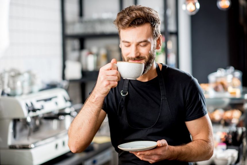 Ką daryti, kad kraujas netirštėtų? Toksikologo atsakymas