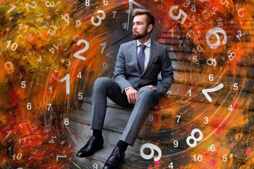 Ką galima sužinoti apie vyrą pagal jo gimimo datą?