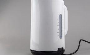 Ką iš tikrųjų daro virdulio nuosėdos, jei kasdien geriate tokį vandenį?