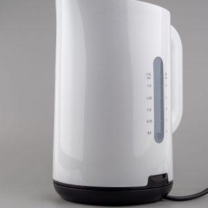 Ką iš tikrųjų daro virdulio nuosėdos, jei kasdien geriate tokį vandenį?