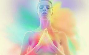 Ką Išduoda Žmogaus Auros Spalva Ir Kaip Ją Atpažinti