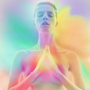 Ką Išduoda Žmogaus Auros Spalva Ir Kaip Ją Atpažinti
