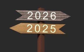 Ką Vanga, Mesingas ir Nostradamas išpranašavo pasauliui 2026 metais? Sužinokite prognozes